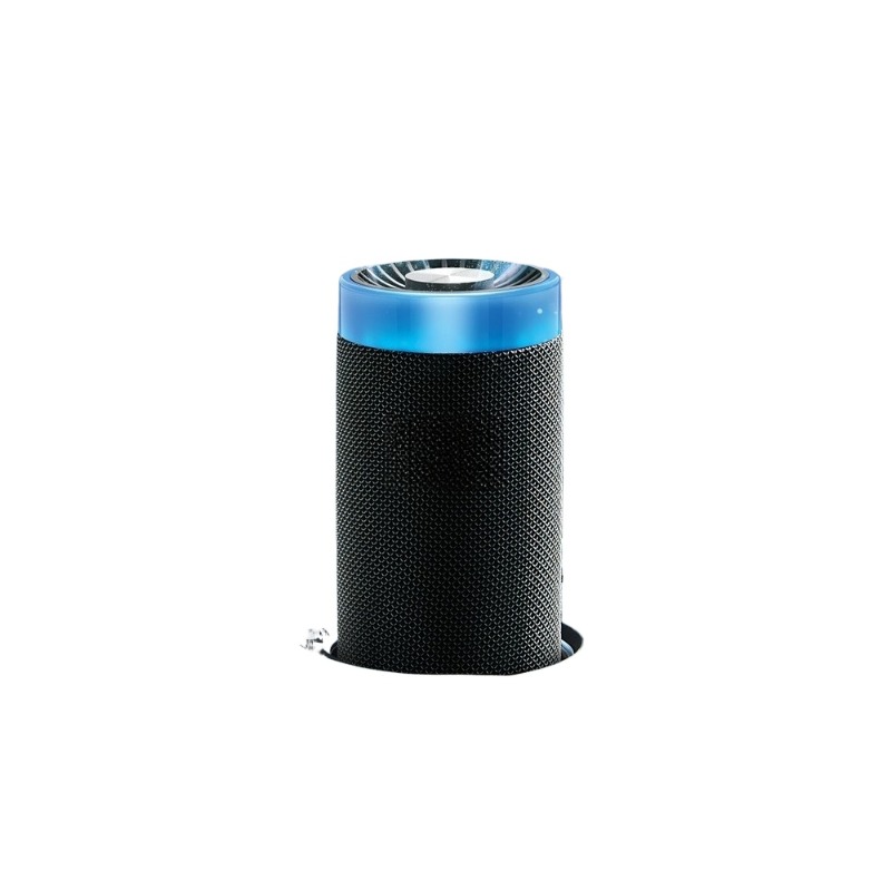Odor Eliminator Car - Car air purifier, special formaldehyde removal