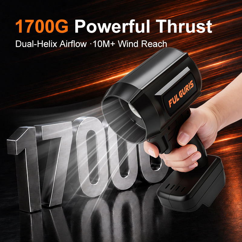 70mm Powerful Handheld Car Vio - Dryer Car Blower 评论和价格