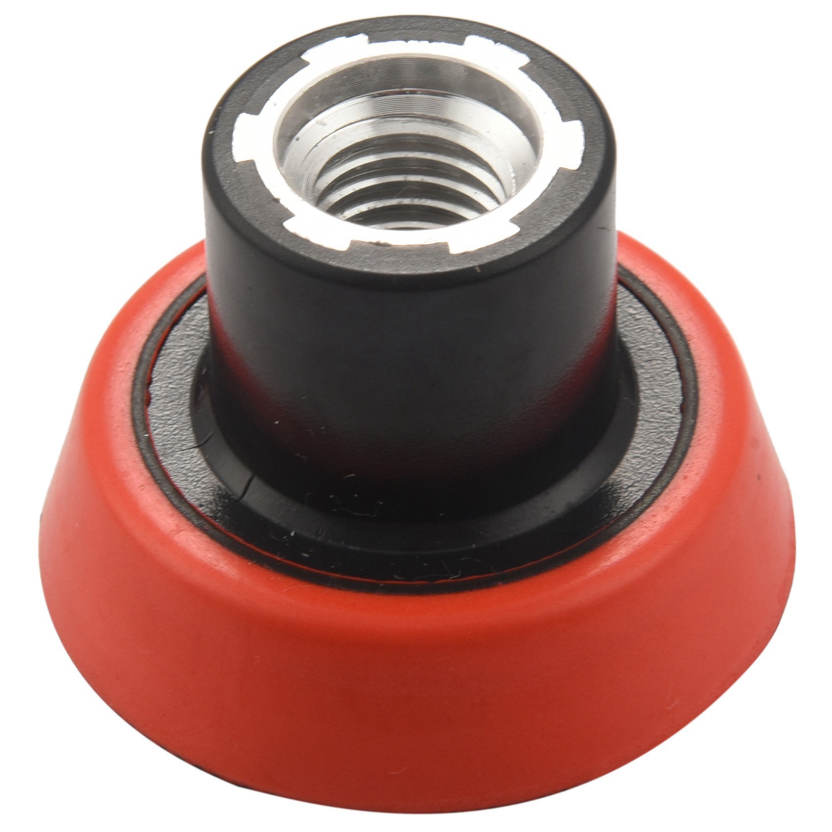 B03C-Polishing Wheel Buffing C - Polish Pad Set Buffer 评论和价格