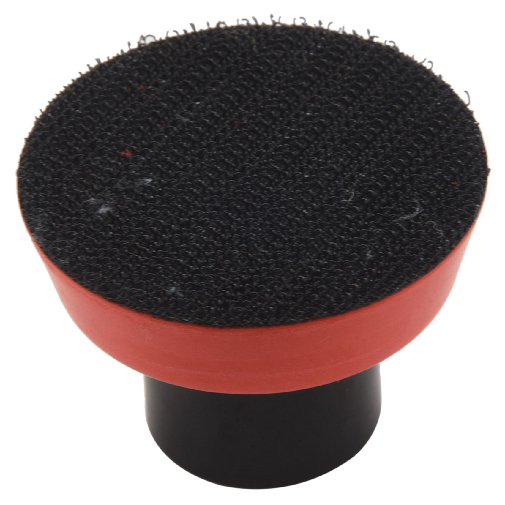 B03C-Polishing Wheel Buffing C - Polish Pad Set Buffer 评论和价格
