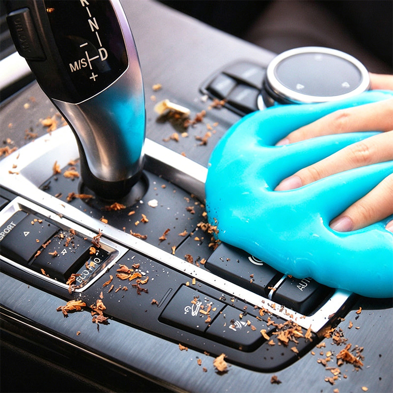 Blue Clay for Cars Detailing C - Clay Bar Lubricant 评论和价格