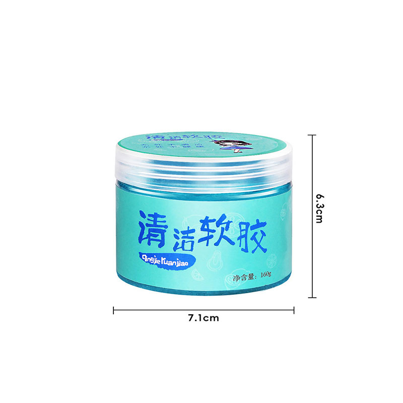 Blue Clay for Cars Detailing C - Clay Bar Lubricant 评论和价格
