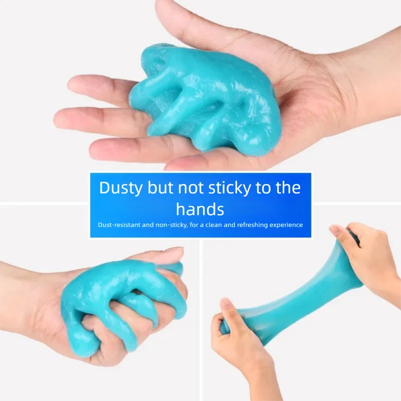 Blue Clay for Cars Detailing C - Clay Bar Lubricant 评论和价格