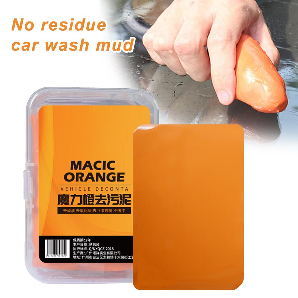 Car Wash Magic Clay Bar Auto P - Clay Bar Lubricant 评论和价格