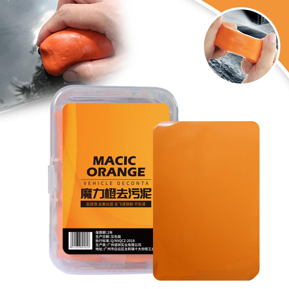 Car Wash Magic Clay Bar Auto P - Clay Bar Lubricant 评论和价格