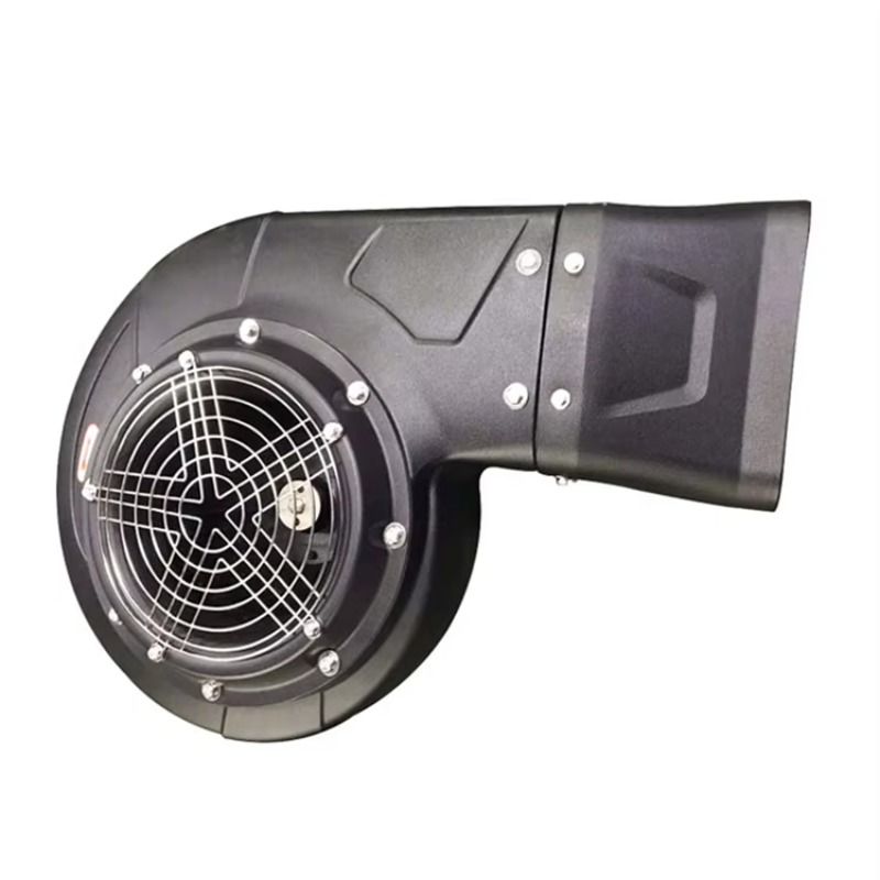 Automatic Touchless Car Washin - Dryer Car Blower 评论和价格