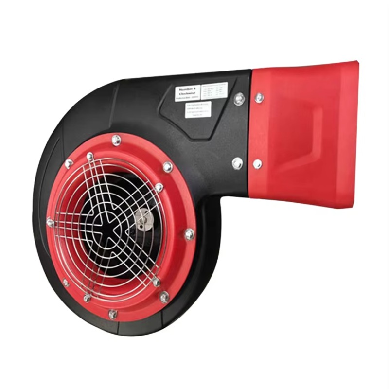 Automatic Touchless Car Washin - Dryer Car Blower 评论和价格