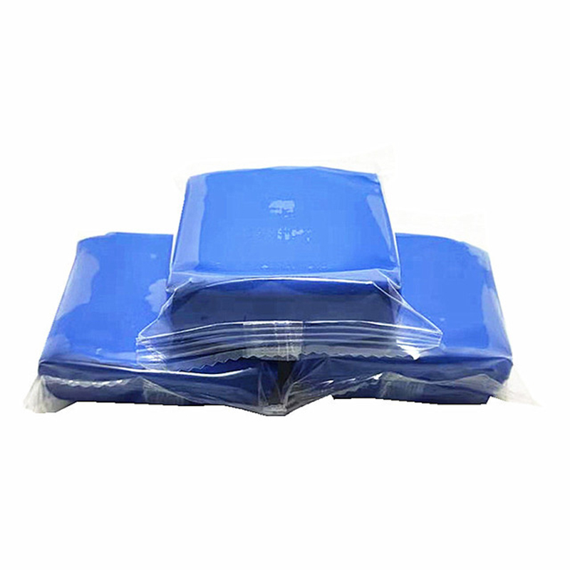 1pc Universal Auto Care Magic  - Clay Bar Lubricant 评论和价格