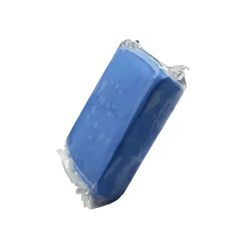 1pc Universal Auto Care Magic  - Clay Bar Lubricant 评论和价格