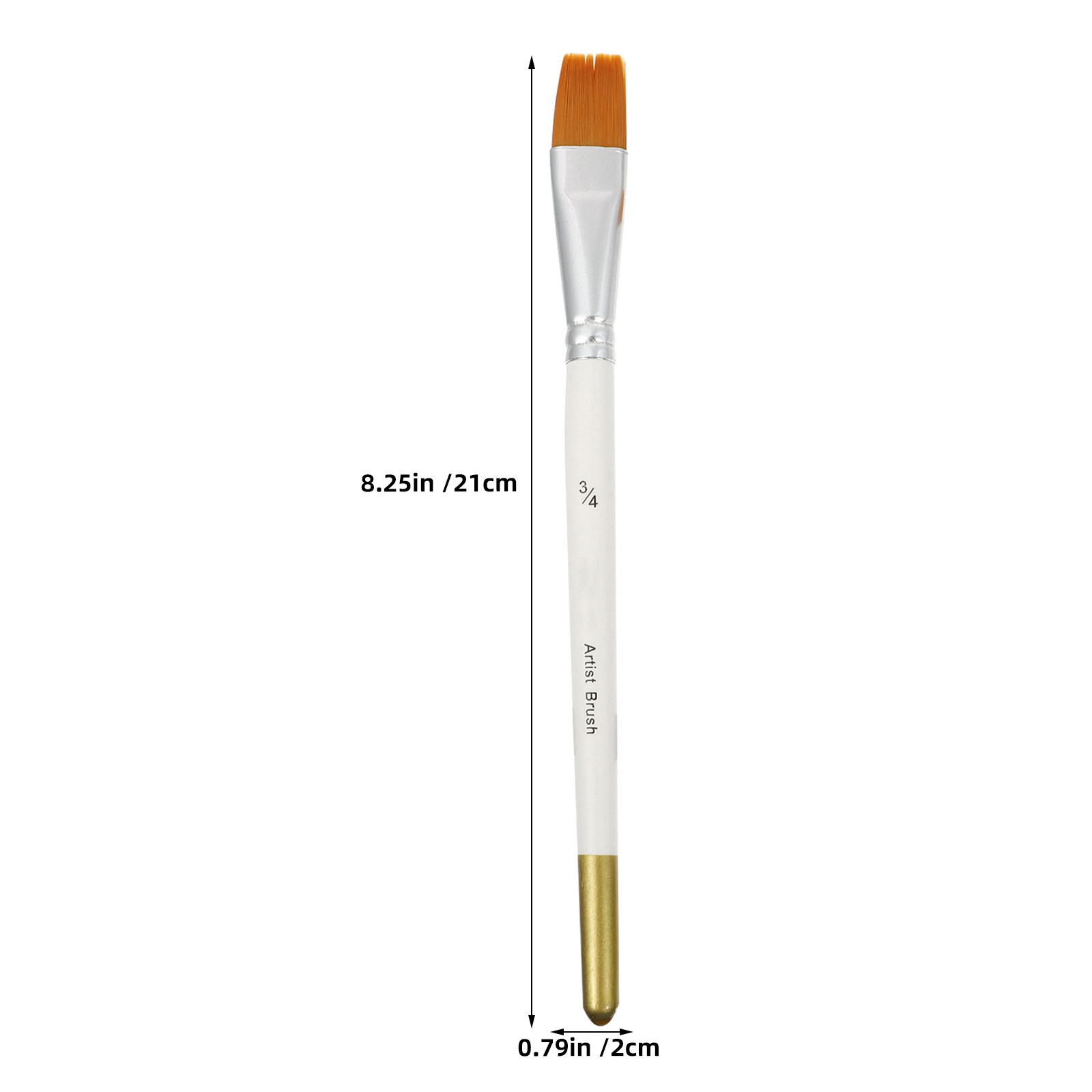 12Pcs Fondant Cake Decorating  - Detailing Brush Set 评论和价格